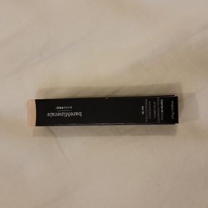 Bare Minerals BarePro 16 Hr Full Coverage Concealer 01 Fair-Cool BNIB